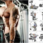 Triceps Workout