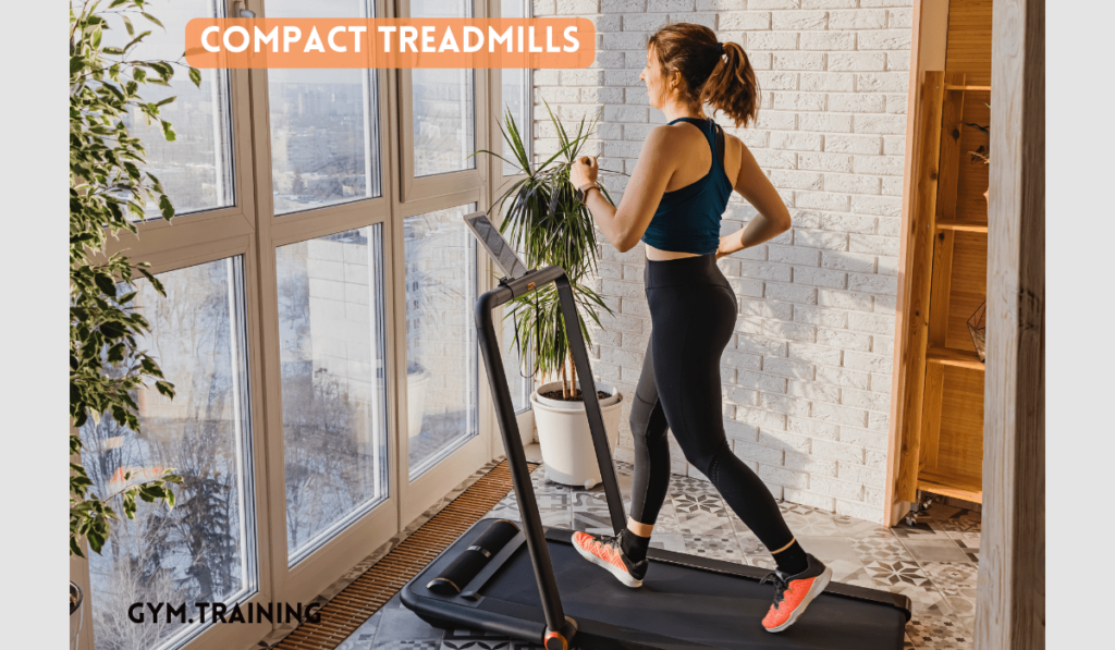 Compact Treadmills 1024x597 