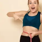 wall pilates challenge for weight loss