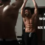 Six Pack Abs