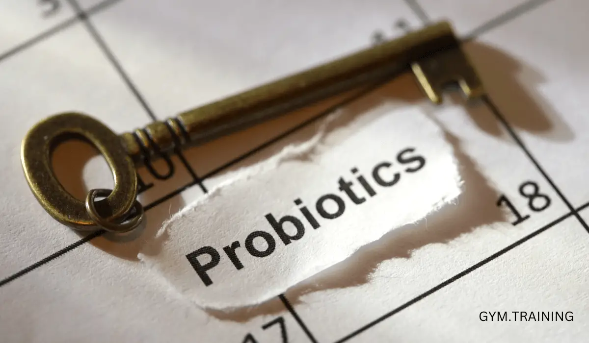 Photo of 10 Most Promoting And Efficient Probiotics For Males