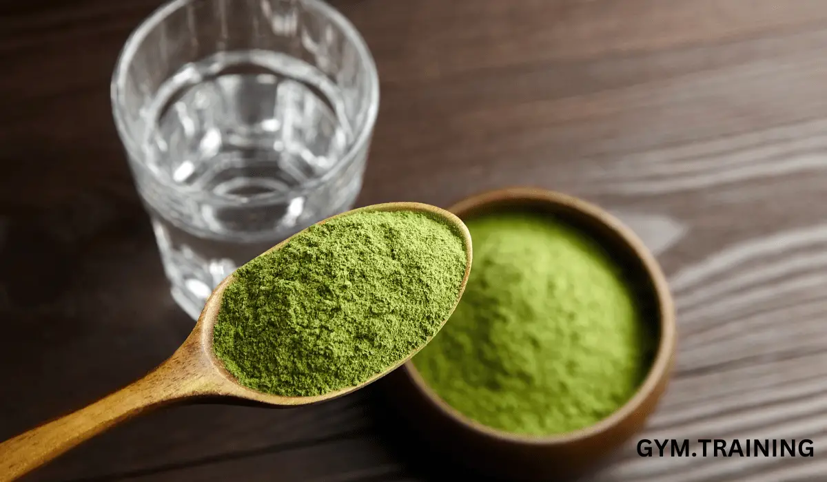 Photo of Well being Advantages Of Wheatgrass Powder No One Is aware of